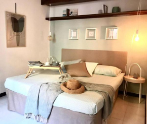 Casa di Marina